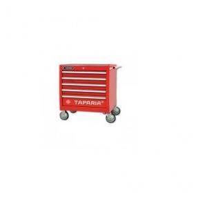 Taparia 5 Drawer Tools Trolley, TTB5